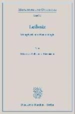 Herrmann, F: Leibniz