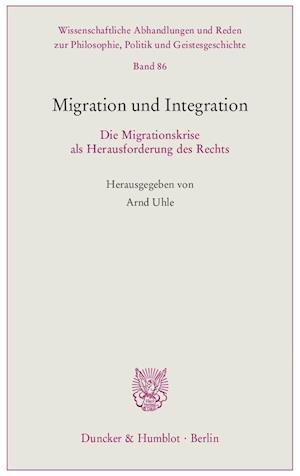 Migration und Integration