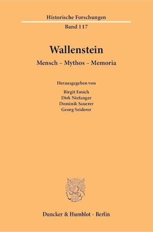 Wallenstein.