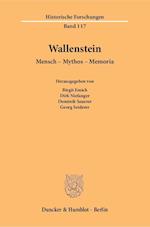 Wallenstein.