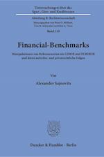 Financial-Benchmarks.