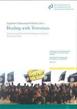 Dealing with Terrorism