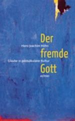 Der fremde Gott