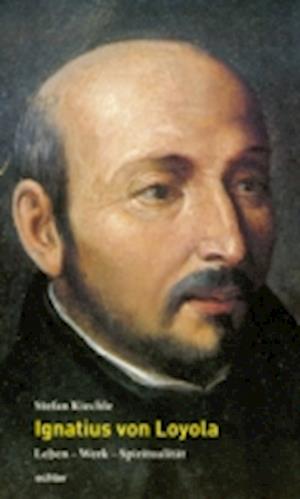 Ignatius von Loyola