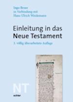 Einleitung in das Neue Testament