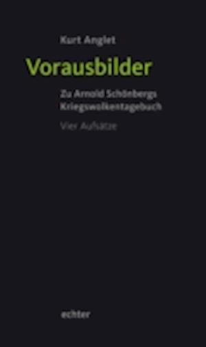 Vorausbilder