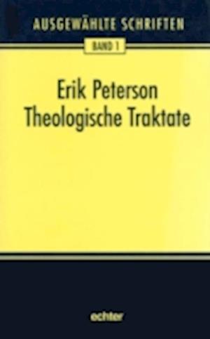 Theologische Traktate