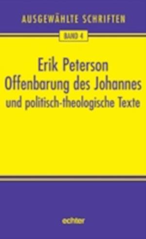 Offenbarung des Johannes