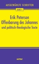 Offenbarung des Johannes