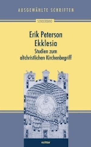 Ekklesia