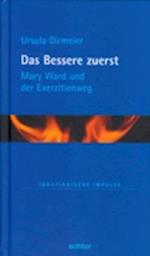 Das Bessere zuerst