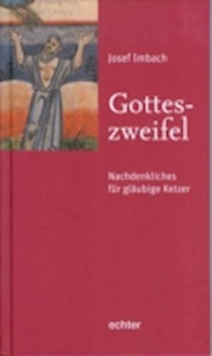 Gotteszweifel