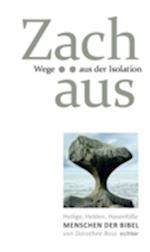 Wege aus der Isolation: Zachäus