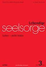 Lebendige Seelsorge 3/2014