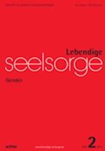 Lebendige Seelsorge 2/2015