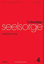 Lebendige Seelsorge 4/2015