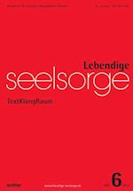 Lebendige Seelsorge 6/2015