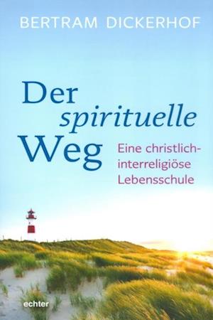 Der spirituelle Weg