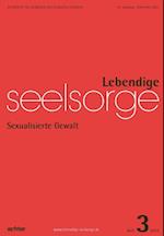 Lebendige Seelsorge 3/2019