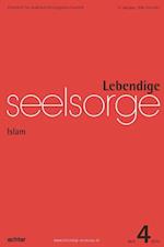 Lebendige Seelsorge 4/2019