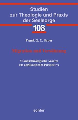 Migration und Versöhnung