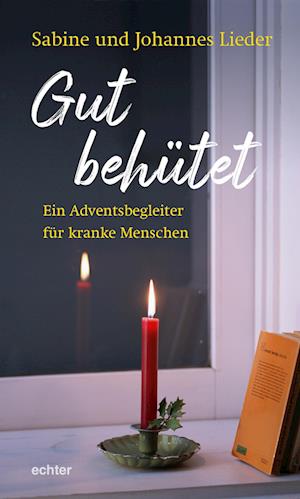 Gut behütet