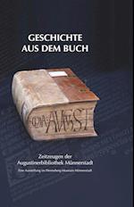 Geschichte aus dem Buch