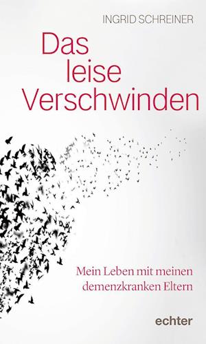 Das leise Verschwinden