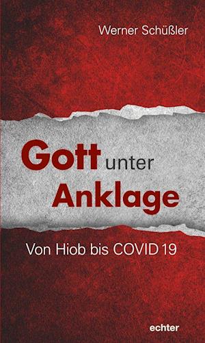 Gott unter Anklage