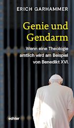 Genie und Gendarm