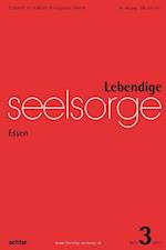 Lebendige Seelsorge 3/2017