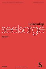 Lebendige Seelsorge 5/2017