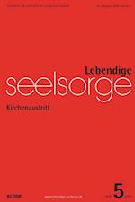 Lebendige Seelsorge 5/2018