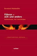 Führen - sich und andere