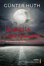 Jenseits des Spessarts