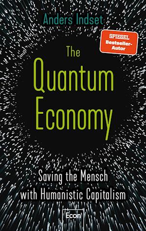 The Quantum Economy