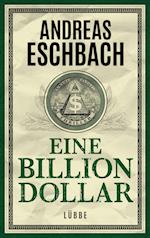 Eine Billion Dollar