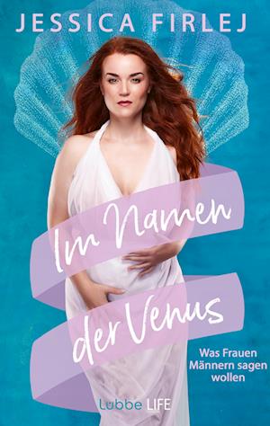 Im Namen der Venus