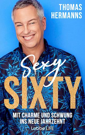 Sexy Sixty