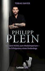 Philipp Plein