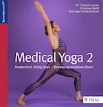 Medical Yoga 2