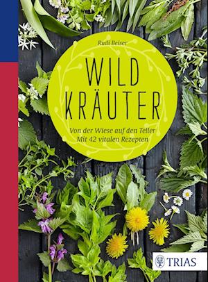 Wildkräuter