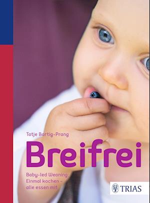 Breifrei