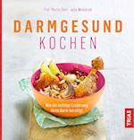 Darmgesund kochen