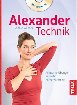 Alexander-Technik