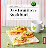 Das Familien-Kochbuch