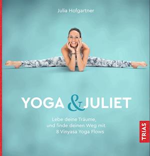 Yoga & Juliet