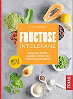Fructose-Intoleranz