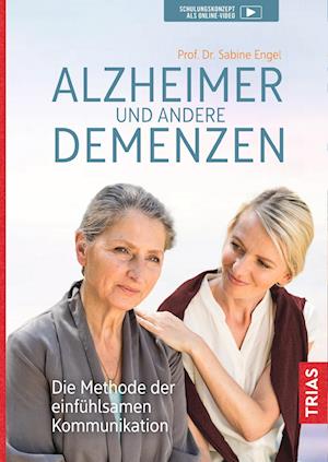 Alzheimer und andere Demenzen