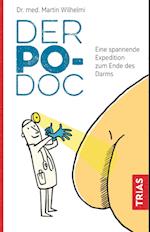 Der Po-Doc